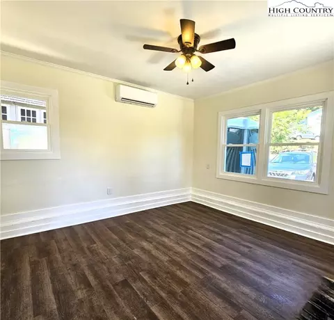 254 Green St, Boone, NC 28607 photo 40