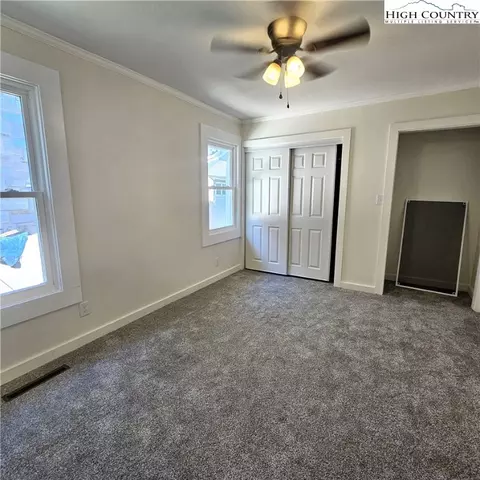 254 Green St, Boone, NC 28607 photo 28