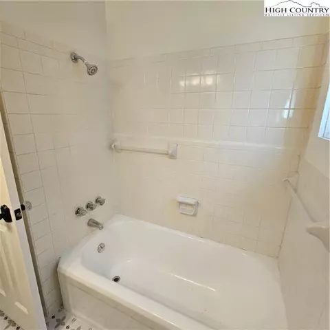 254 Green St, Boone, NC 28607 photo 31