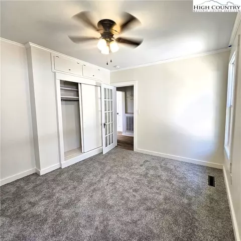 254 Green St, Boone, NC 28607 photo 27