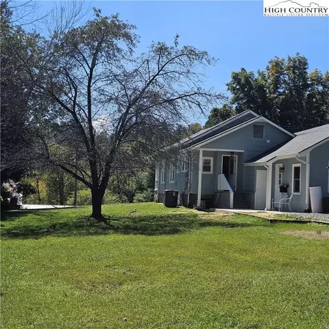 254 Green St, Boone, NC 28607 photo 5