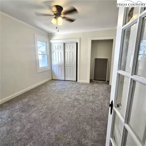 254 Green St, Boone, NC 28607 photo 29
