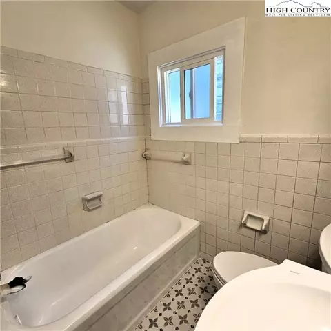 254 Green St, Boone, NC 28607 photo 30