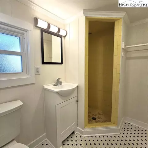 254 Green St, Boone, NC 28607 photo 45