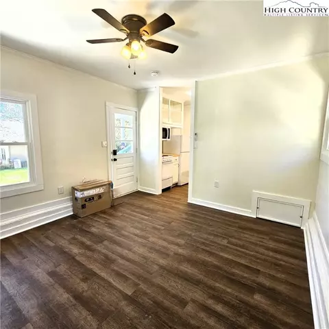 254 Green St, Boone, NC 28607 photo 42