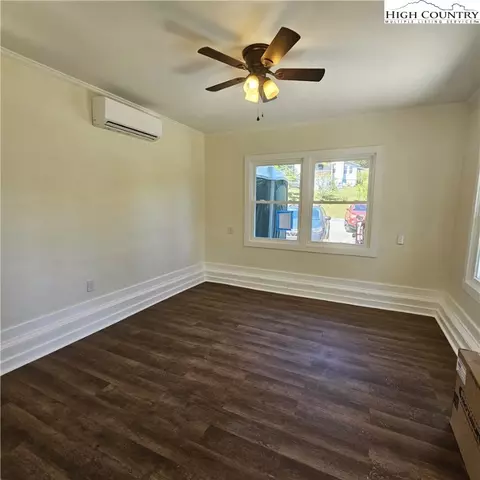 254 Green St, Boone, NC 28607 photo 41