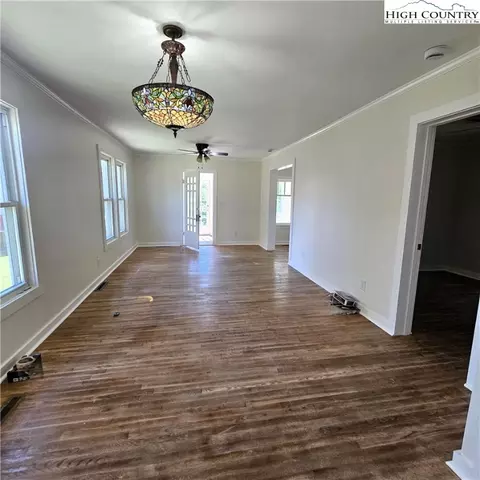 254 Green St, Boone, NC 28607 photo 18