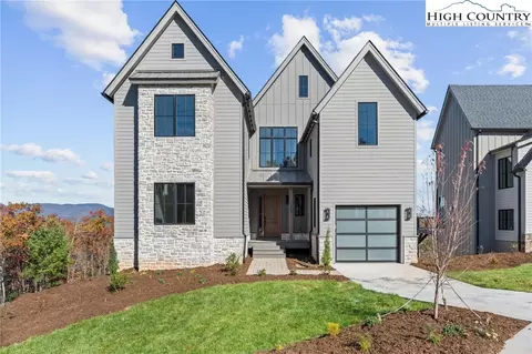 367 Calico Ct, Boone, NC 28607