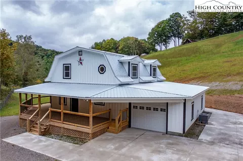 967 Cherry Springs Ln, Trade, TN 37691