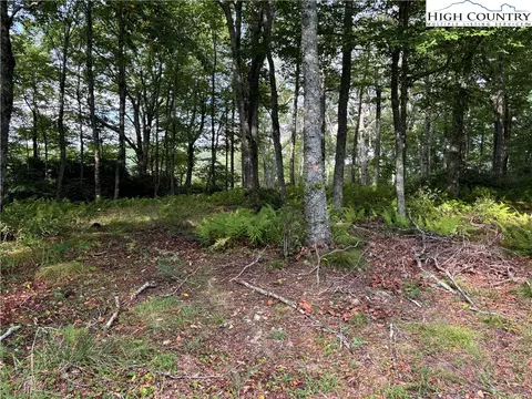 lot3 Fieldstone Hts Dr, Blowing Rock, NC 28605