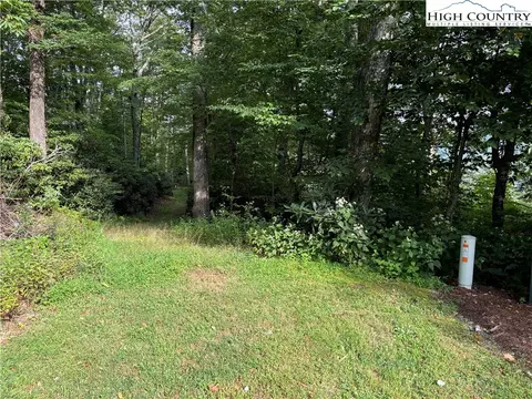 lot2 Fieldstone Hts Dr, Blowing Rock, NC 28605