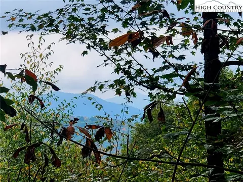 lot16 Adirondack Dr, Boone, NC 28607