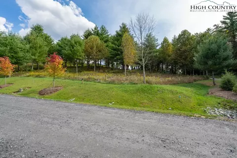 1 Summit View Pkwy, Spruce Pine, NC 28777 photo 10