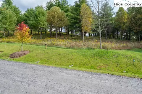 1 Summit View Pkwy, Spruce Pine, NC 28777 photo 9