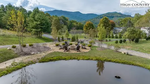 1 Summit View Pkwy, Spruce Pine, NC 28777 photo 14