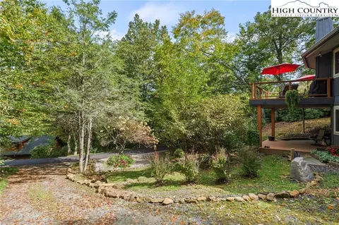 165 Fox Run At Sugar Mountain Rd, Sugar Mountain, NC 28604 photo 37