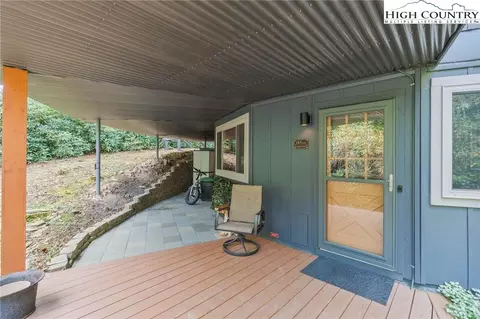 165 Fox Run At Sugar Mountain Rd, Sugar Mountain, NC 28604 photo 30