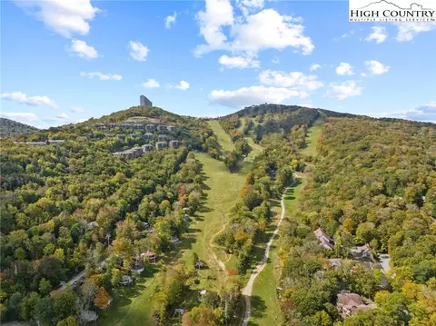 165 Fox Run At Sugar Mountain Rd, Sugar Mountain, NC 28604 photo 41
