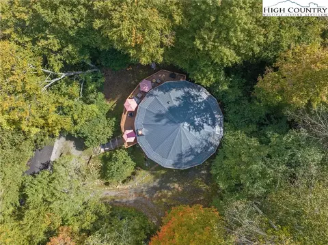 165 Fox Run At Sugar Mountain Rd, Sugar Mountain, NC 28604 photo 38
