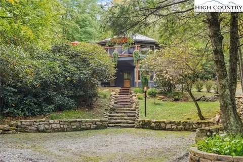 165 Fox Run At Sugar Mountain Rd, Sugar Mountain, NC 28604 photo 35