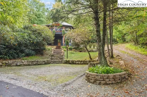 165 Fox Run At Sugar Mountain Rd, Sugar Mountain, NC 28604 photo 36