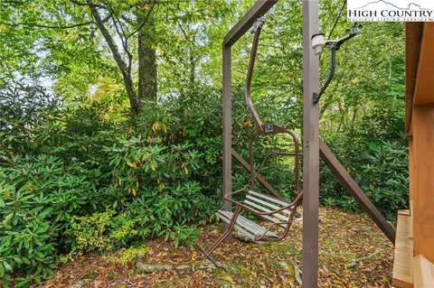 165 Fox Run At Sugar Mountain Rd, Sugar Mountain, NC 28604 photo 32