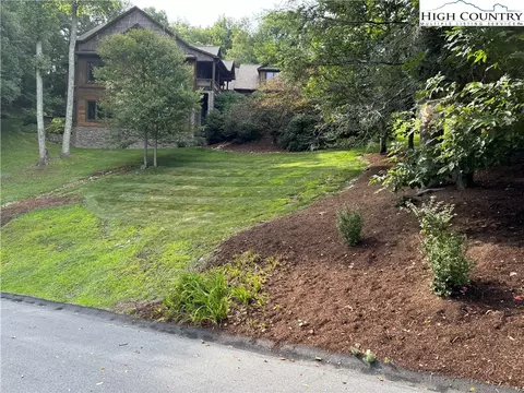lot1 Fieldstone Hts Dr, Blowing Rock, NC 28605