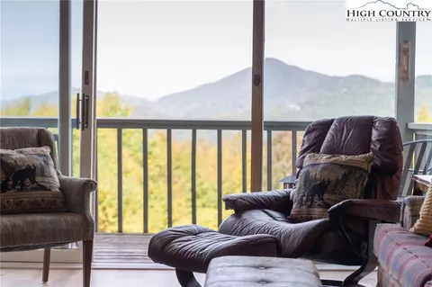 367 Skyleaf Dr #D-8, Sugar Mountain, NC 28604