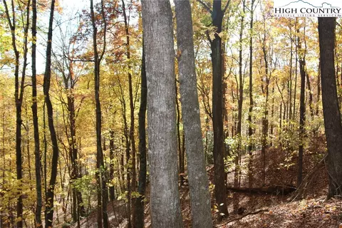 lot26 Dawn Warwick Rd, Fleetwood, NC 28626
