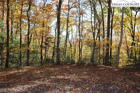 lot7 Charlie Warwick Rd, Fleetwood, NC 28626