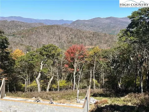 tbd Broken Arrow Trail Trl, Boone, NC 28607