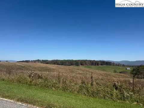 343 Horse Haven Rd, Piney Creek, NC 28663