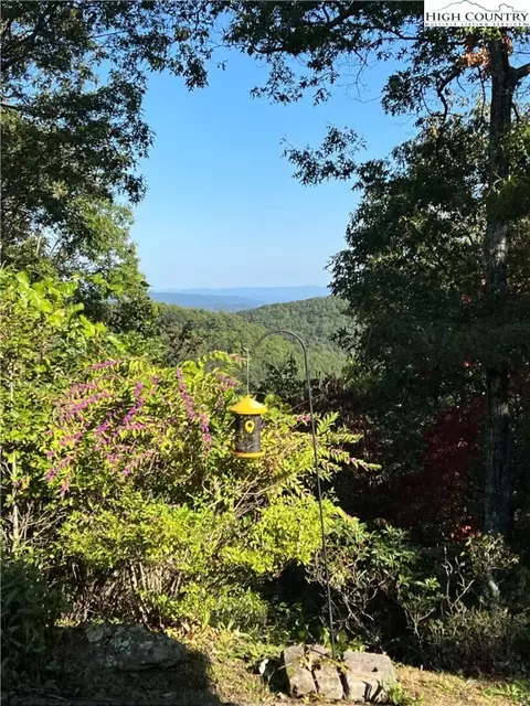 195 The Courtyard, Boone, NC 28607 photo 3
