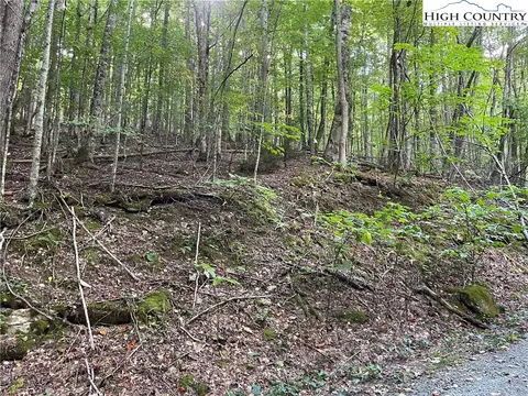 126 Arrowhead Rd, Beech Mountain, NC 28604 photo 2