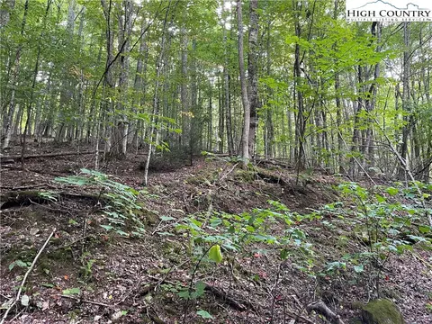 126 Arrowhead Rd, Beech Mountain, NC 28604