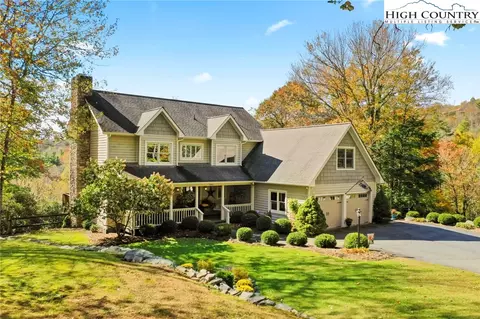 105 Katie Way, Boone, NC 28607