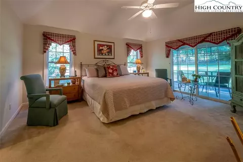 857 Longview Cir, Roaring Gap, NC 28668 photo 13