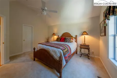 857 Longview Cir, Roaring Gap, NC 28668 photo 20