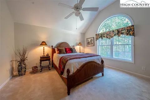 857 Longview Cir, Roaring Gap, NC 28668 photo 19