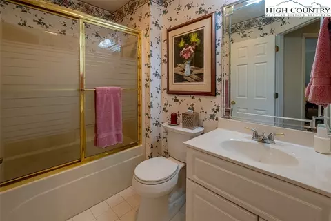 857 Longview Cir, Roaring Gap, NC 28668 photo 18