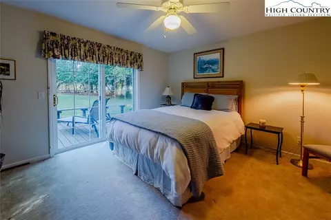 857 Longview Cir, Roaring Gap, NC 28668 photo 16