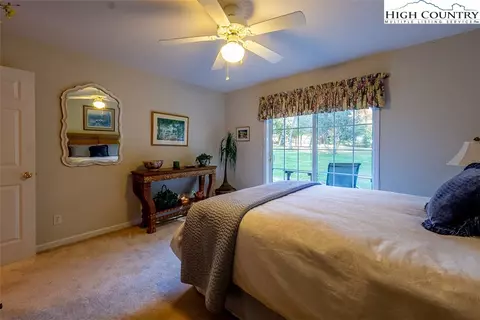 857 Longview Cir, Roaring Gap, NC 28668 photo 17