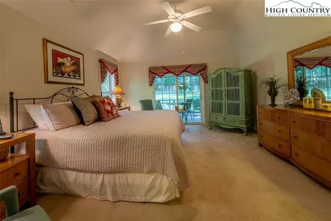 857 Longview Cir, Roaring Gap, NC 28668 photo 14