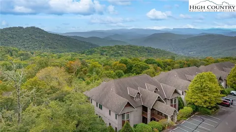 248 Windy Knl #9C, Sugar Mountain, NC 28604