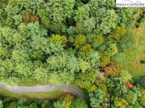 lot5 Walden Ln, West Jefferson, NC 28694