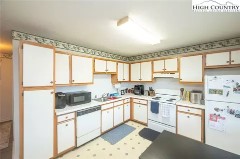 115 Rogers Dr #23, Boone, NC 28607 photo 7