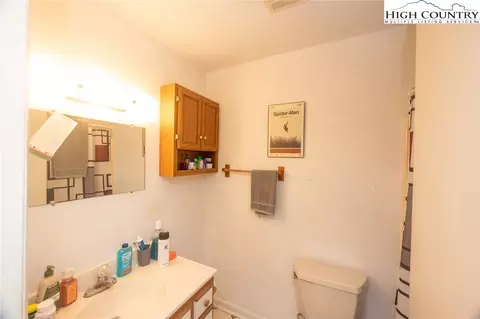115 Rogers Dr #23, Boone, NC 28607 photo 12