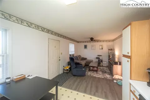 115 Rogers Dr #23, Boone, NC 28607 photo 9