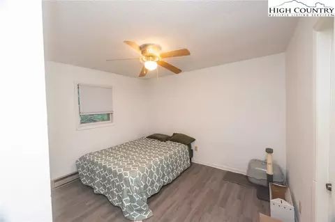 115 Rogers Dr #23, Boone, NC 28607 photo 13