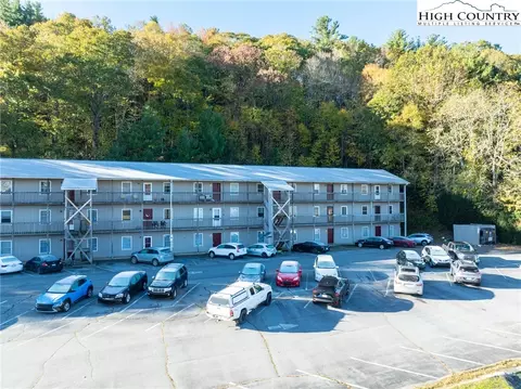 115 Rogers Dr #23, Boone, NC 28607 photo 4
